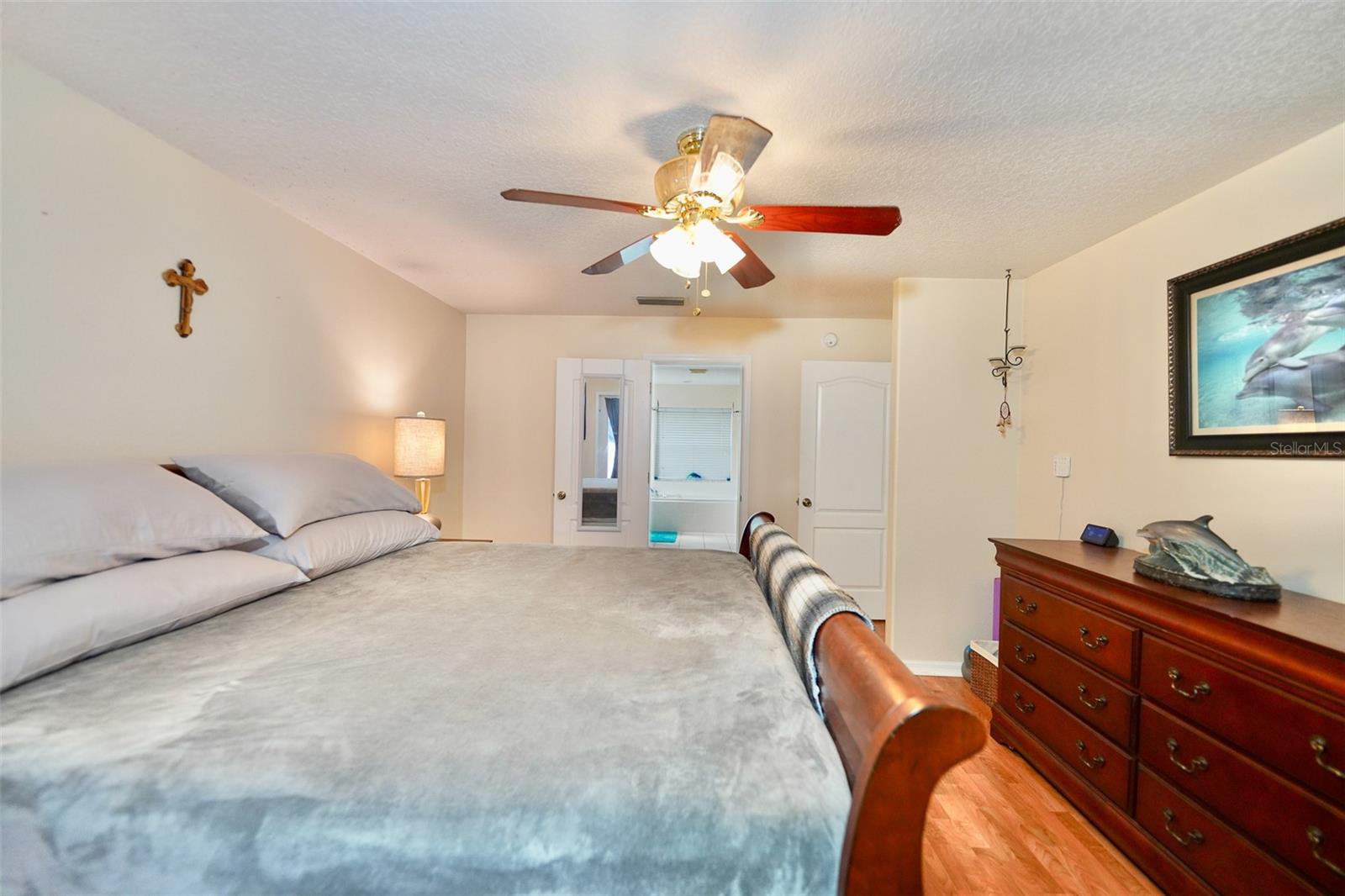 14345 SANHATCHEE ST, CLERMONT, FL — photo 40