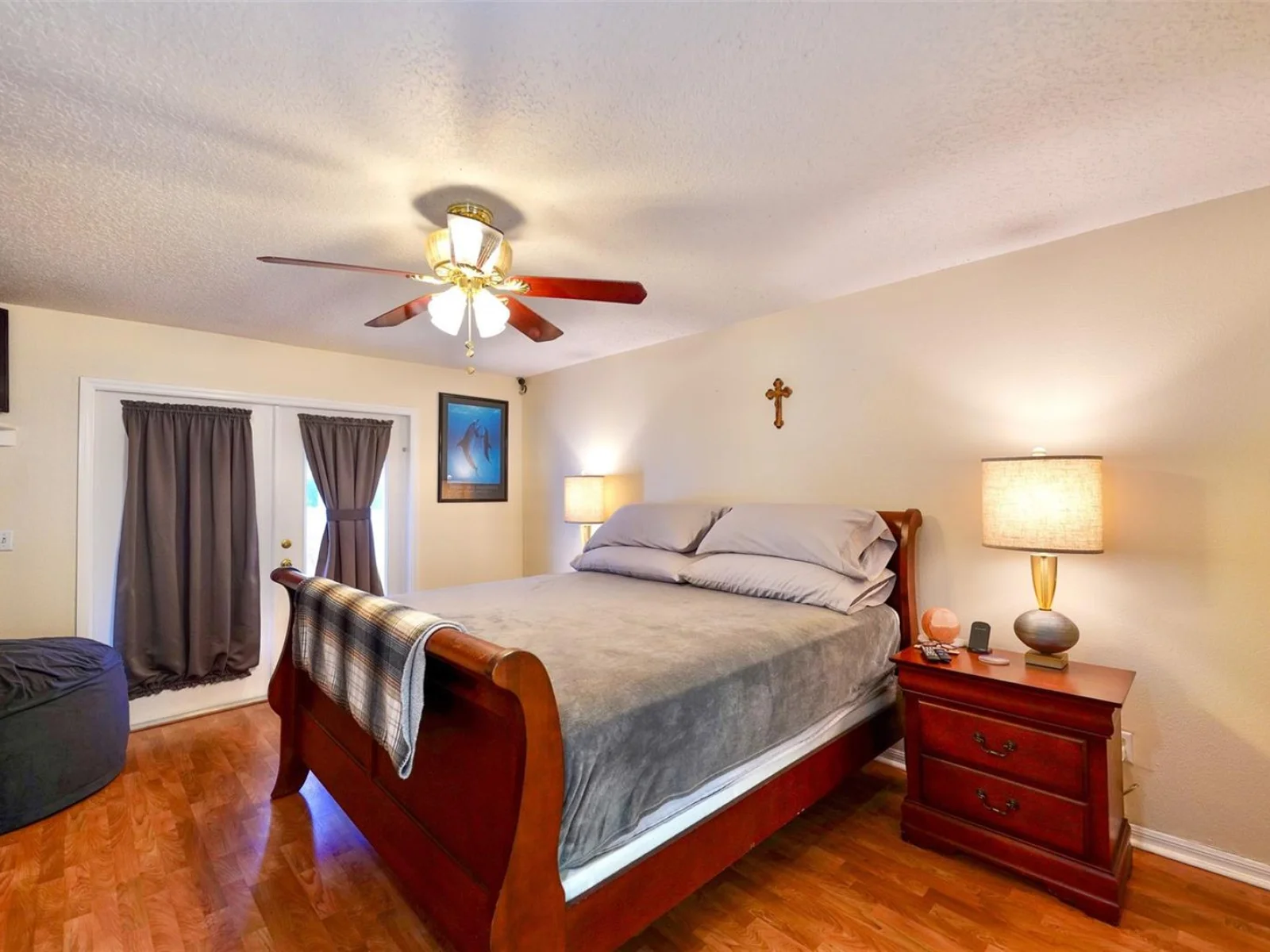 14345 SANHATCHEE ST, CLERMONT, FL — photo 41