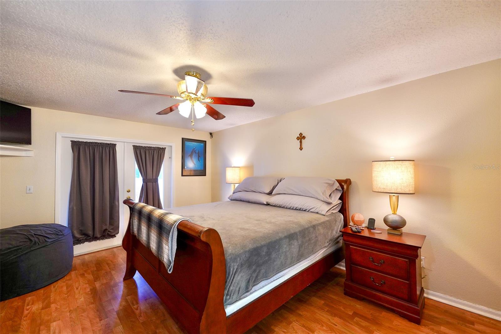 14345 SANHATCHEE ST, CLERMONT, FL — photo 42