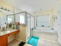 14345 SANHATCHEE ST — photo 43