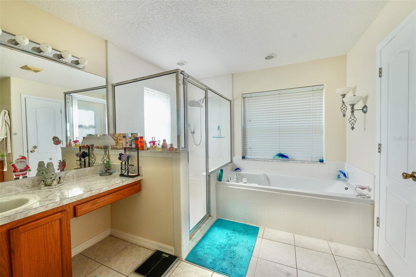 14345 SANHATCHEE ST, CLERMONT, FL — photo 44
