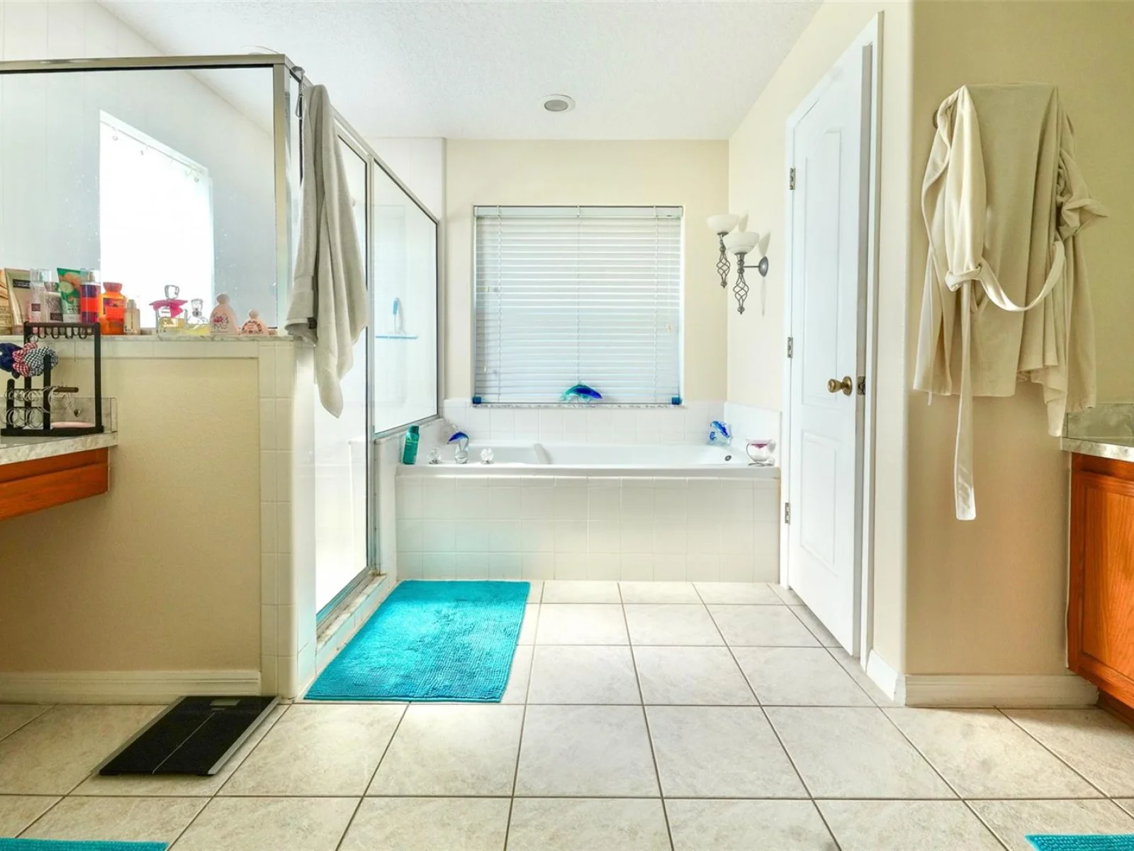 14345 SANHATCHEE ST, CLERMONT, FL — photo 46