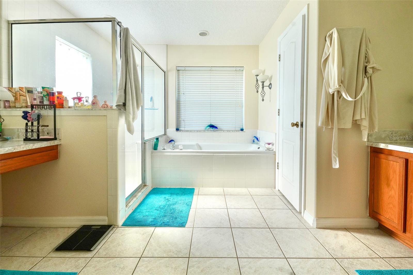 14345 SANHATCHEE ST, CLERMONT, FL — photo 45