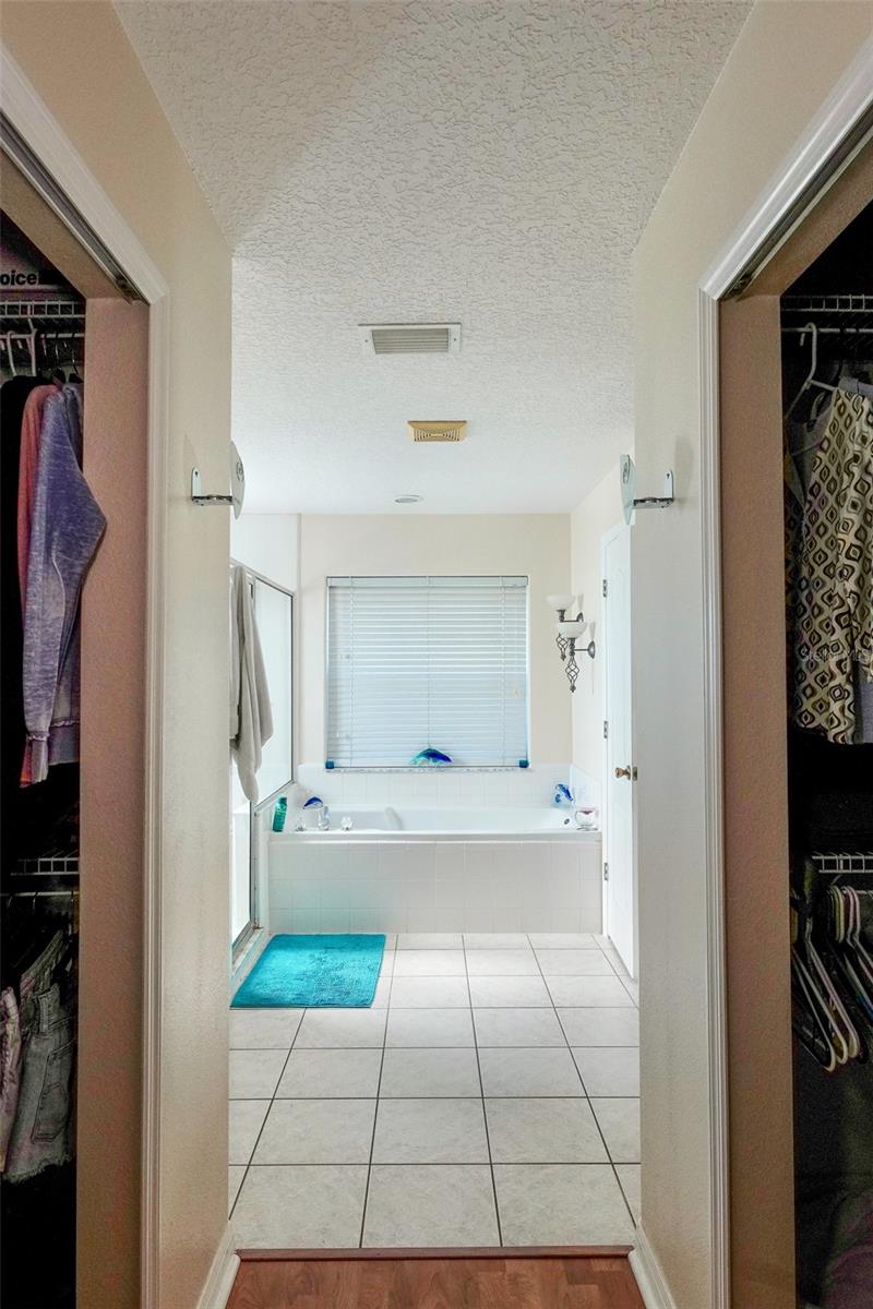 14345 SANHATCHEE ST, CLERMONT, FL — photo 47