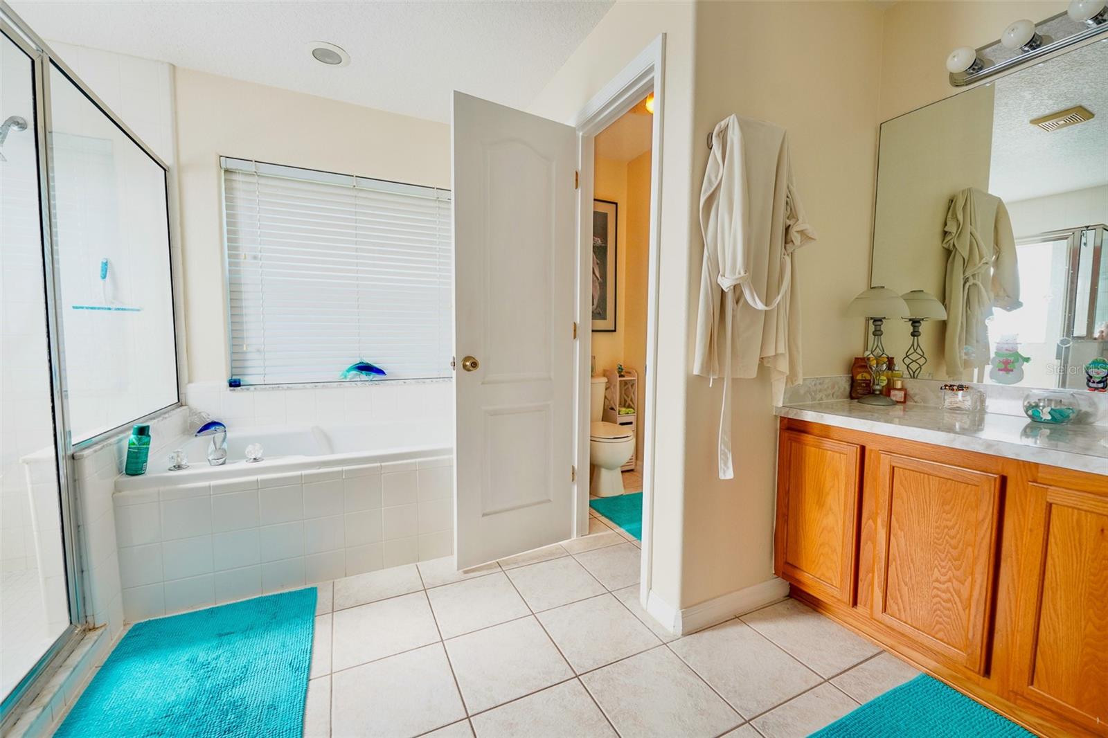 14345 SANHATCHEE ST, CLERMONT, FL — photo 50