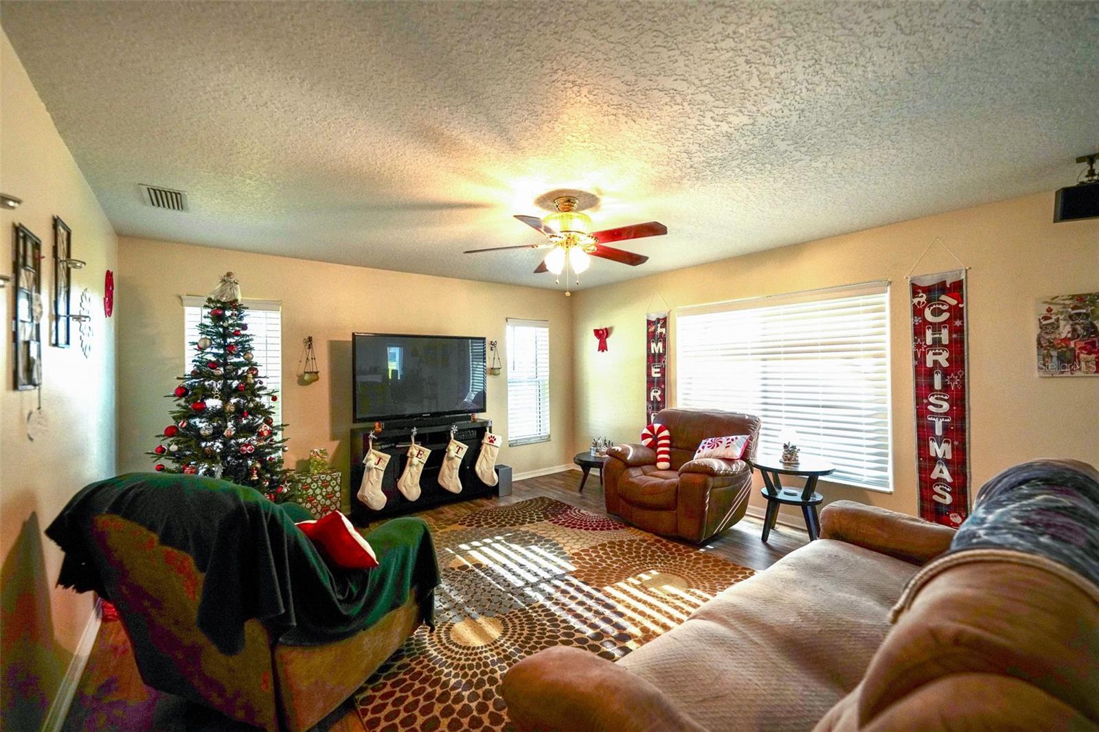 14345 SANHATCHEE ST, CLERMONT, FL — photo 51