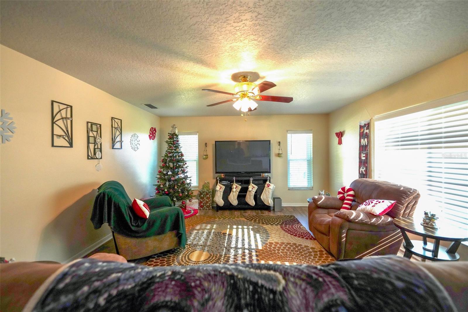 14345 SANHATCHEE ST, CLERMONT, FL — photo 53