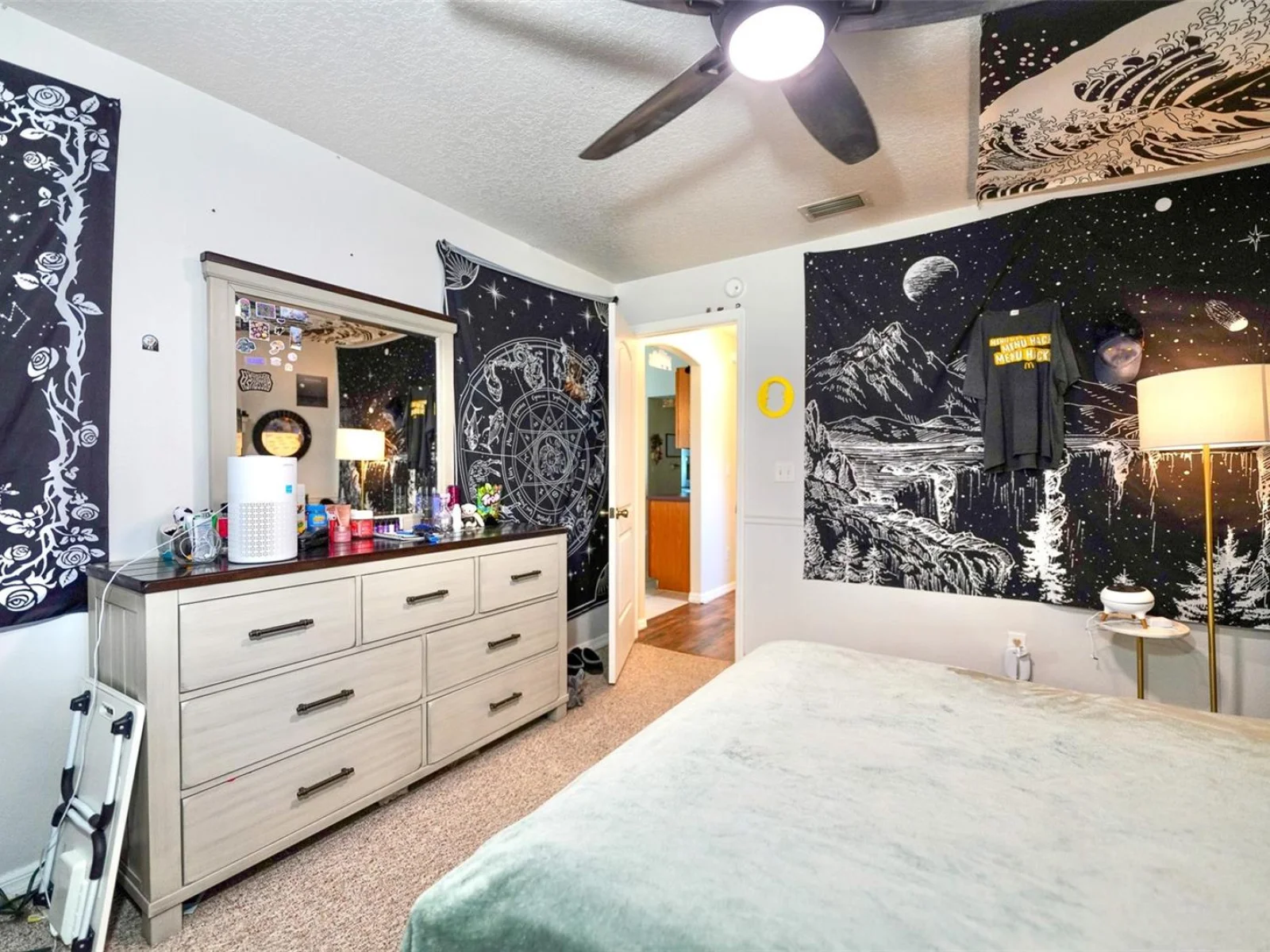 14345 SANHATCHEE ST, CLERMONT, FL — photo 55