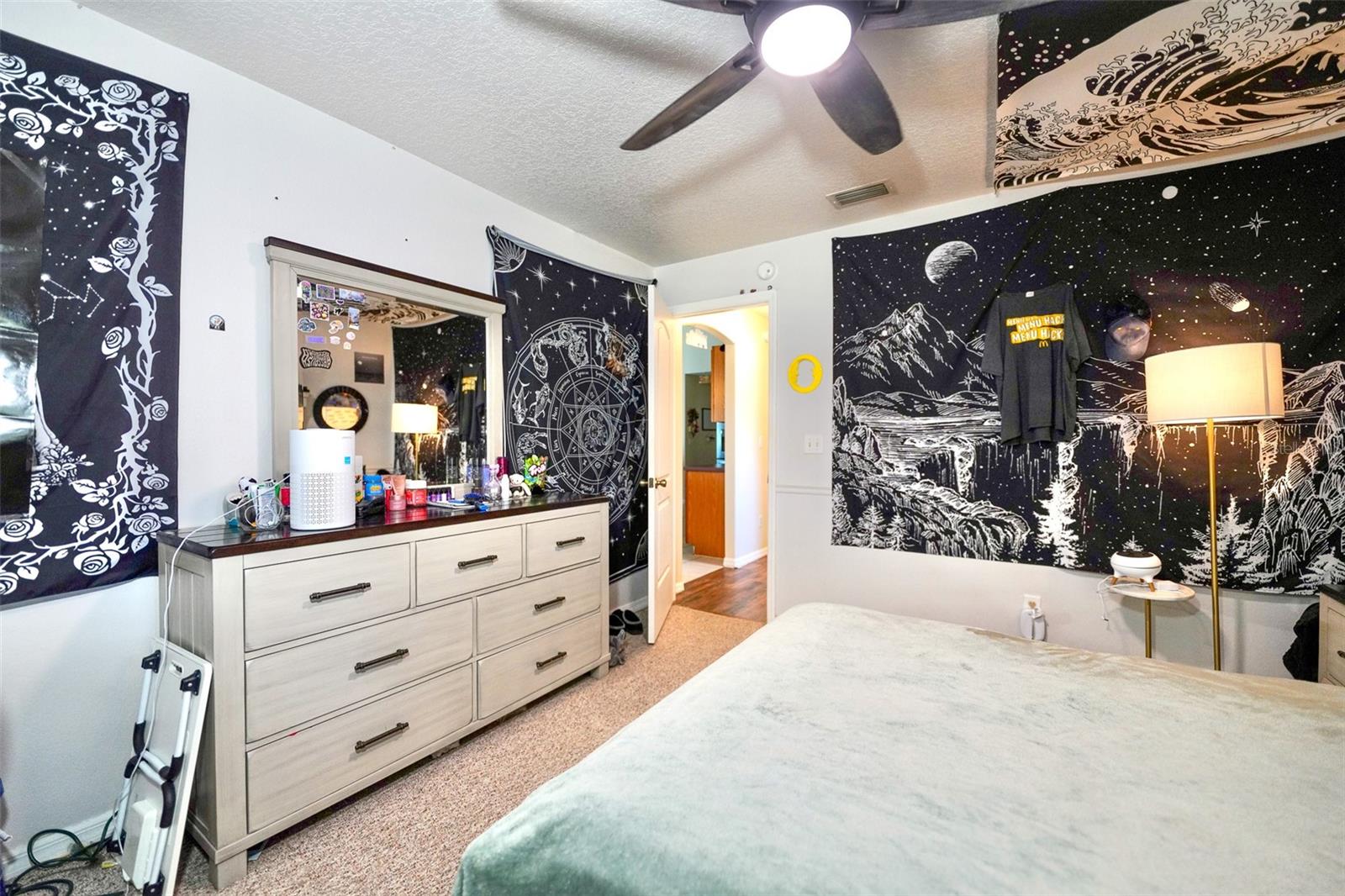 14345 SANHATCHEE ST, CLERMONT, FL — photo 56