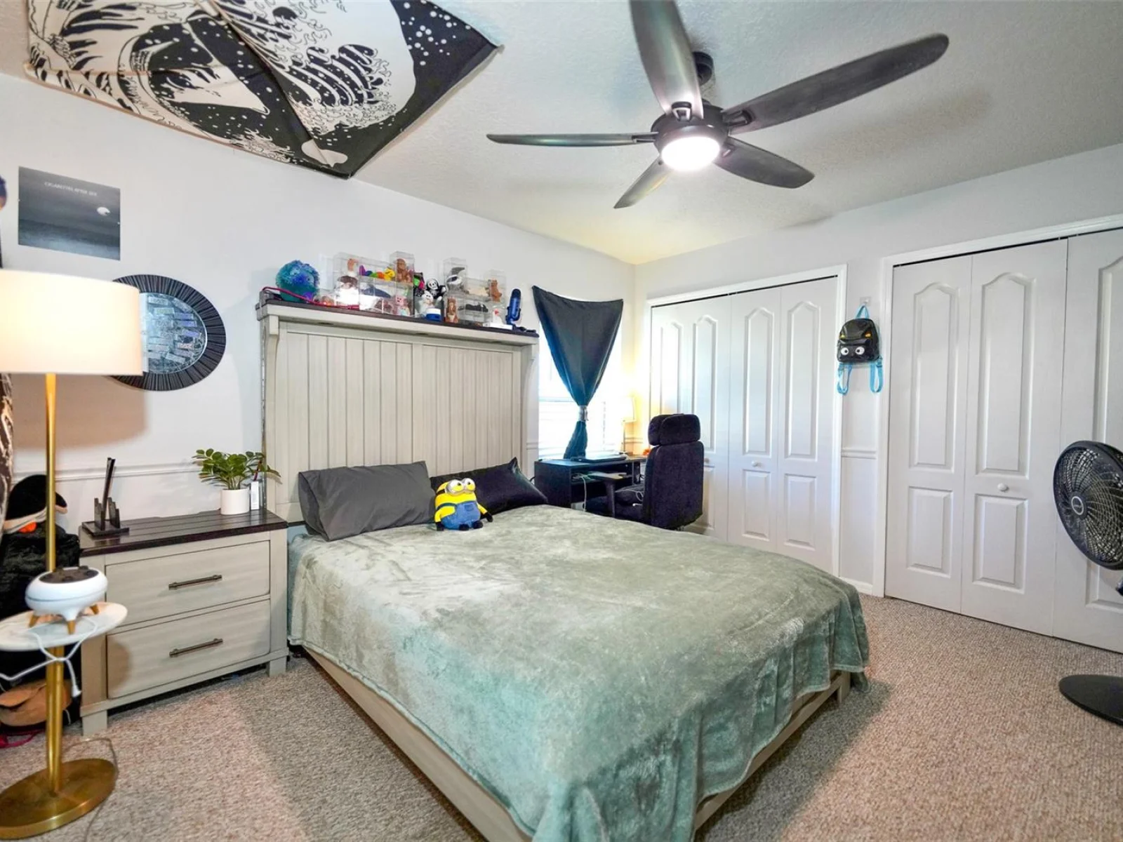 14345 SANHATCHEE ST, CLERMONT, FL — photo 58
