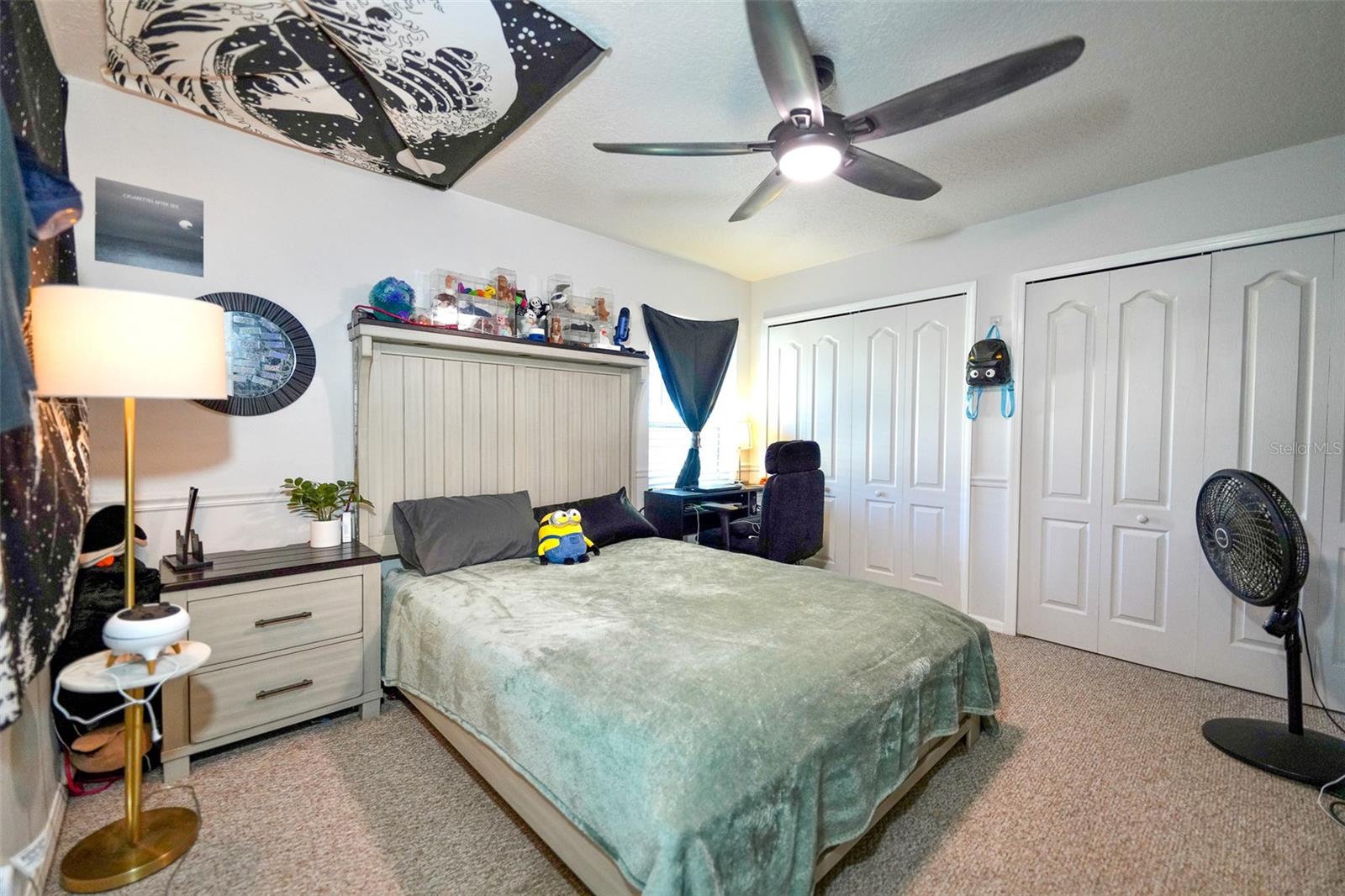 14345 SANHATCHEE ST, CLERMONT, FL — photo 57