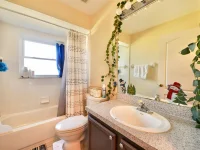 14345 SANHATCHEE ST — photo 59
