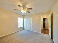 14345 SANHATCHEE ST — photo 62