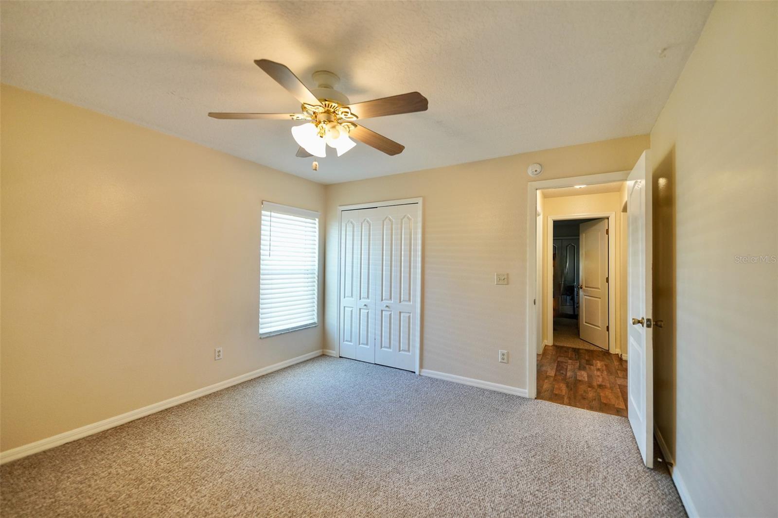 14345 SANHATCHEE ST, CLERMONT, FL — photo 61