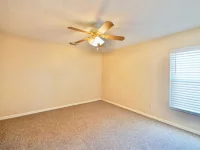14345 SANHATCHEE ST — photo 64