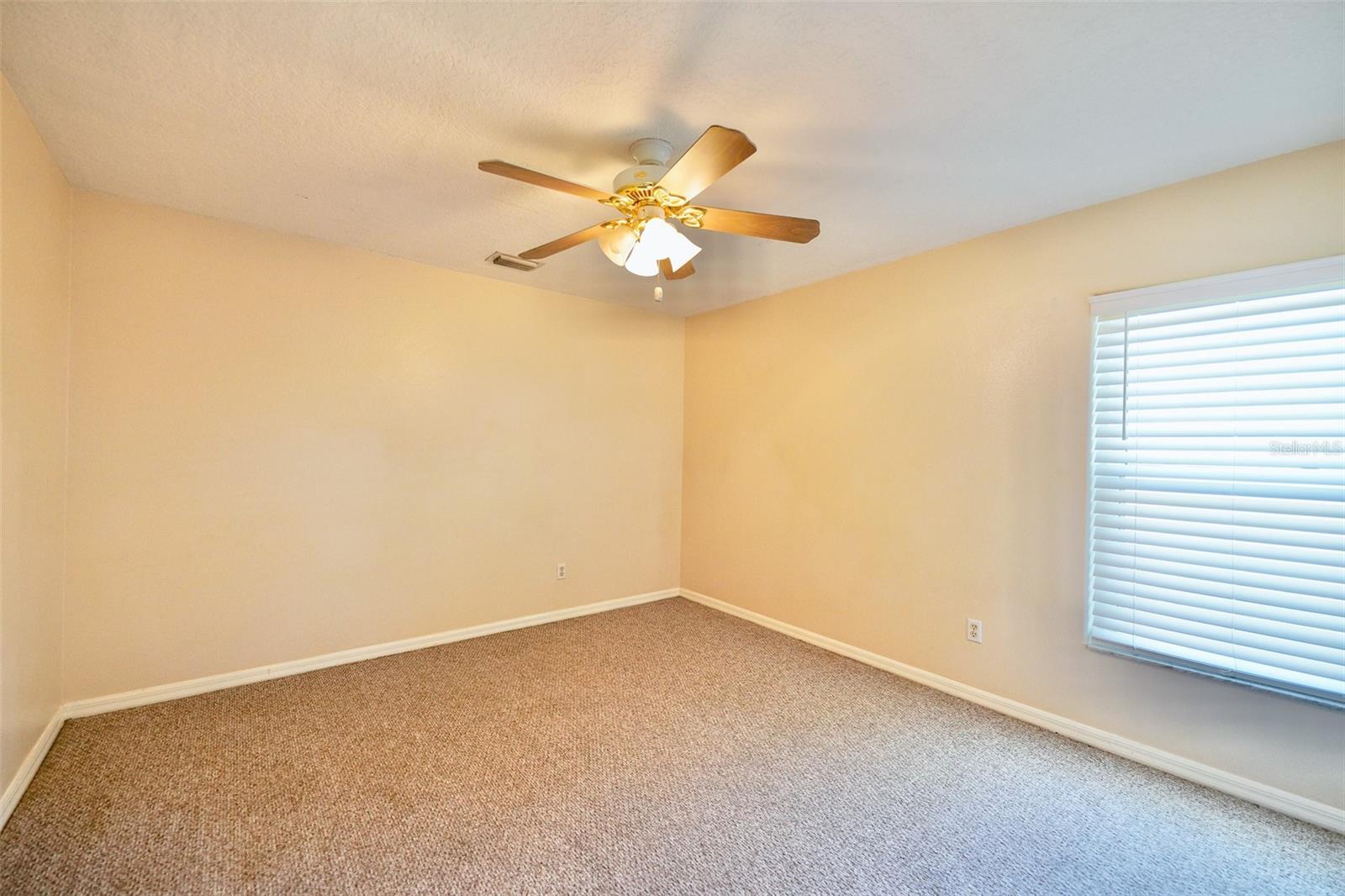 14345 SANHATCHEE ST, CLERMONT, FL — photo 63