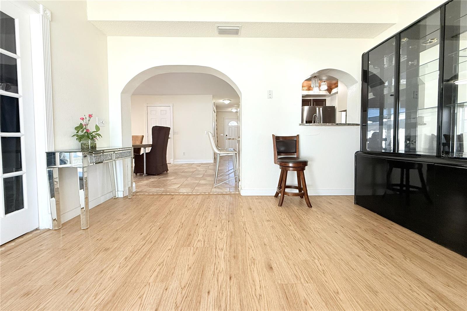 10908 BRIGHTSIDE DR, TAMPA, FL — photo 24