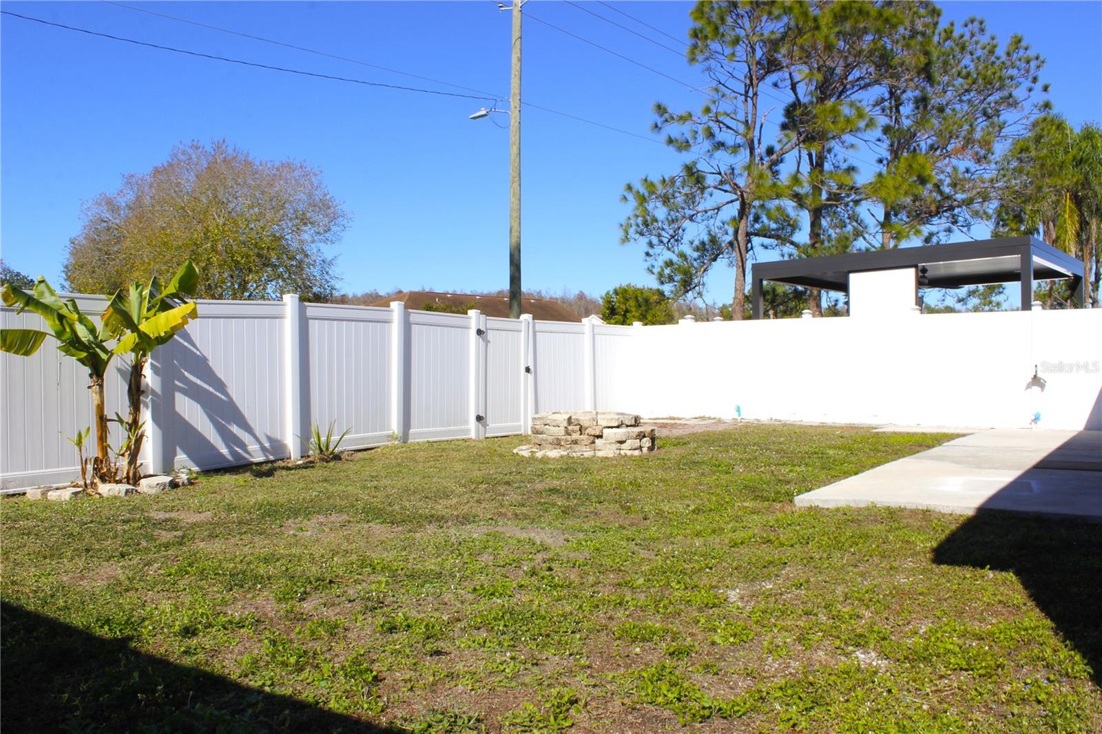 10908 BRIGHTSIDE DR, TAMPA, FL — photo 42
