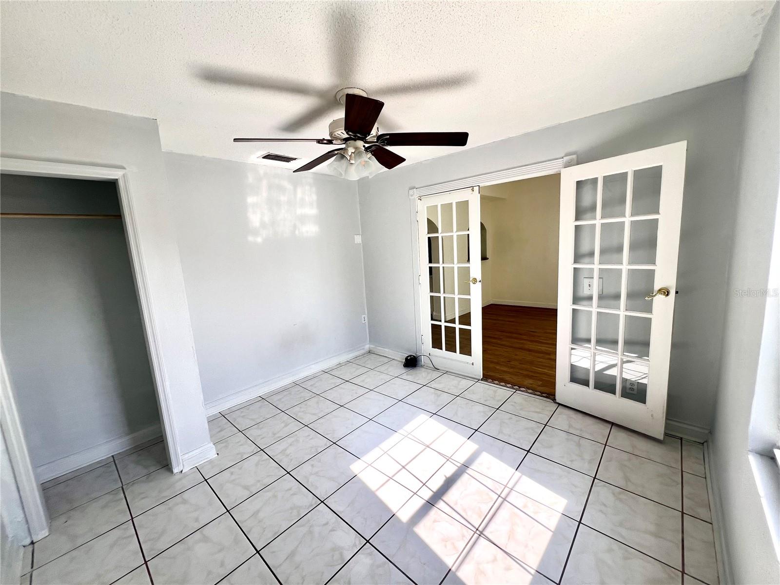 10908 BRIGHTSIDE DR, TAMPA, FL — photo 26
