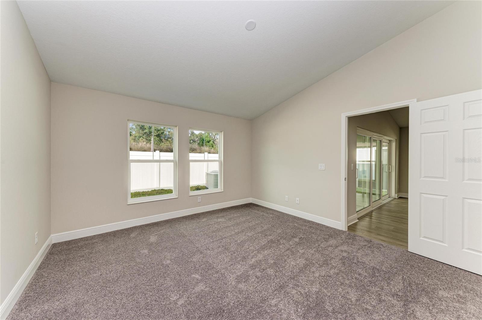 12374 OAK  HILL WAY, PARRISH, FL — photo 5