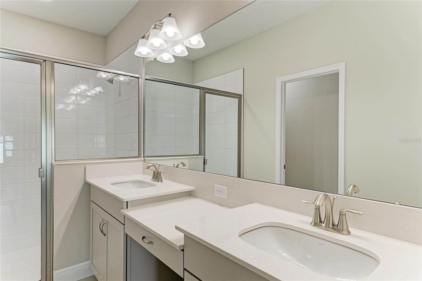 12374 OAK  HILL WAY, PARRISH, FL — photo 7