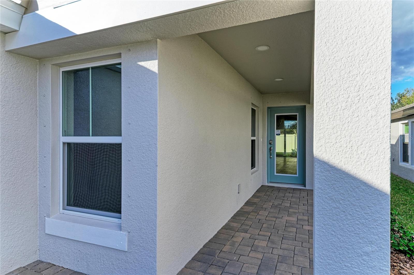 12374 OAK  HILL WAY, PARRISH, FL — photo 10