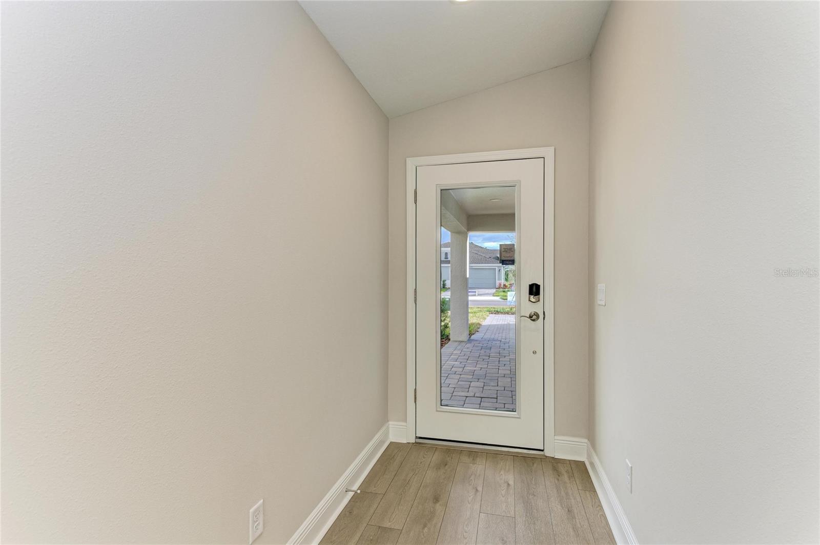 12374 OAK  HILL WAY, PARRISH, FL — photo 11