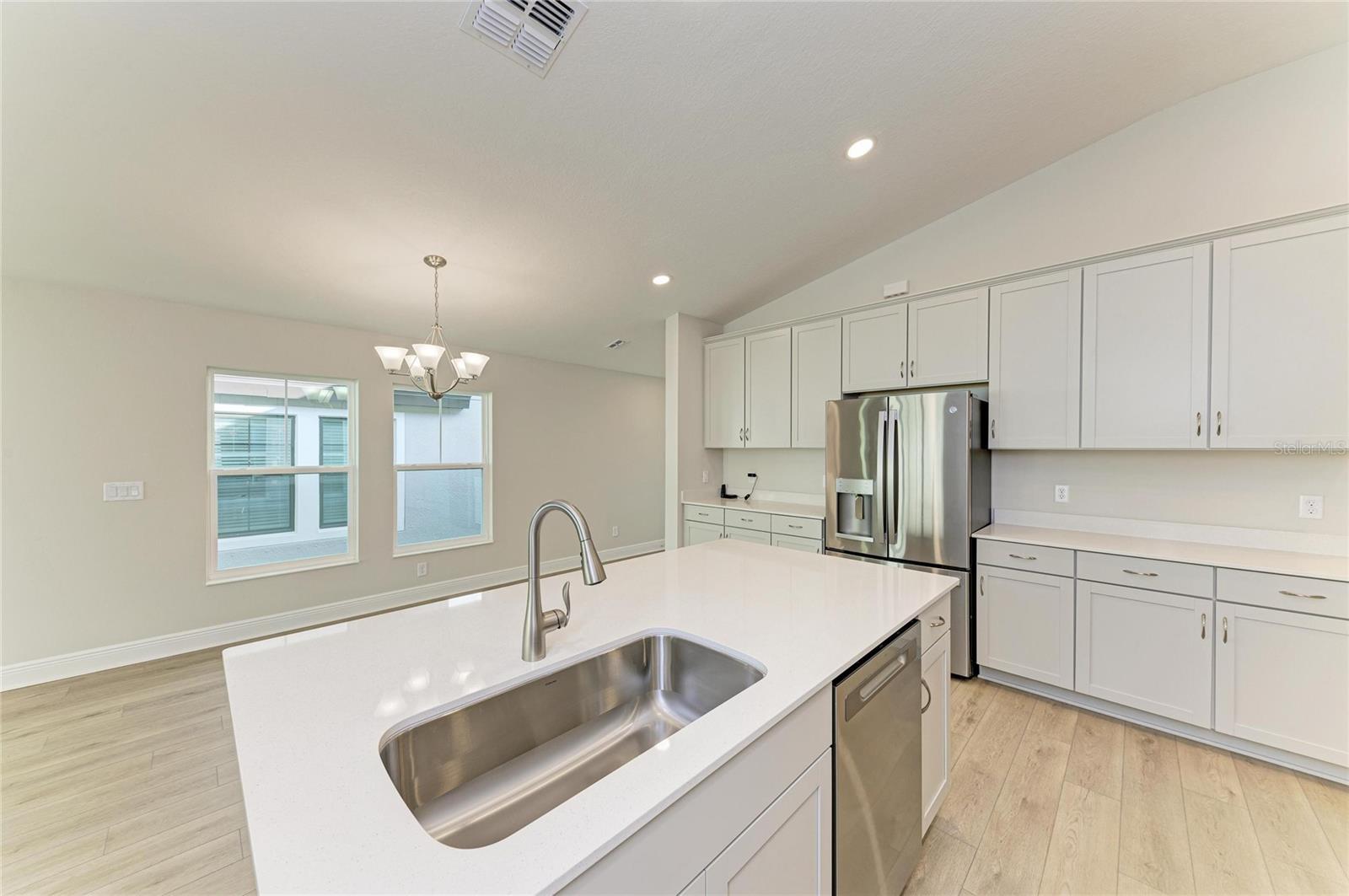 12374 OAK  HILL WAY, PARRISH, FL — photo 13