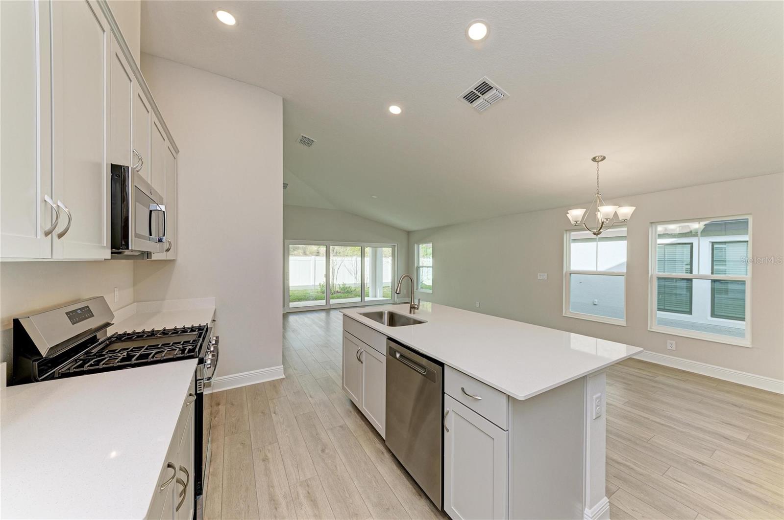 12374 OAK  HILL WAY, PARRISH, FL — photo 14