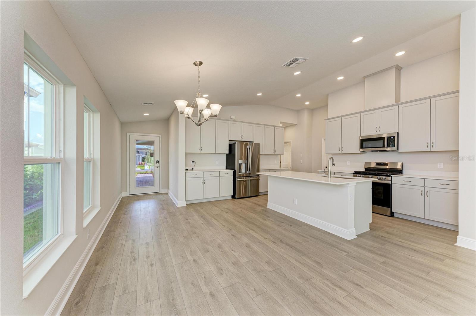 12374 OAK  HILL WAY, PARRISH, FL — photo 16
