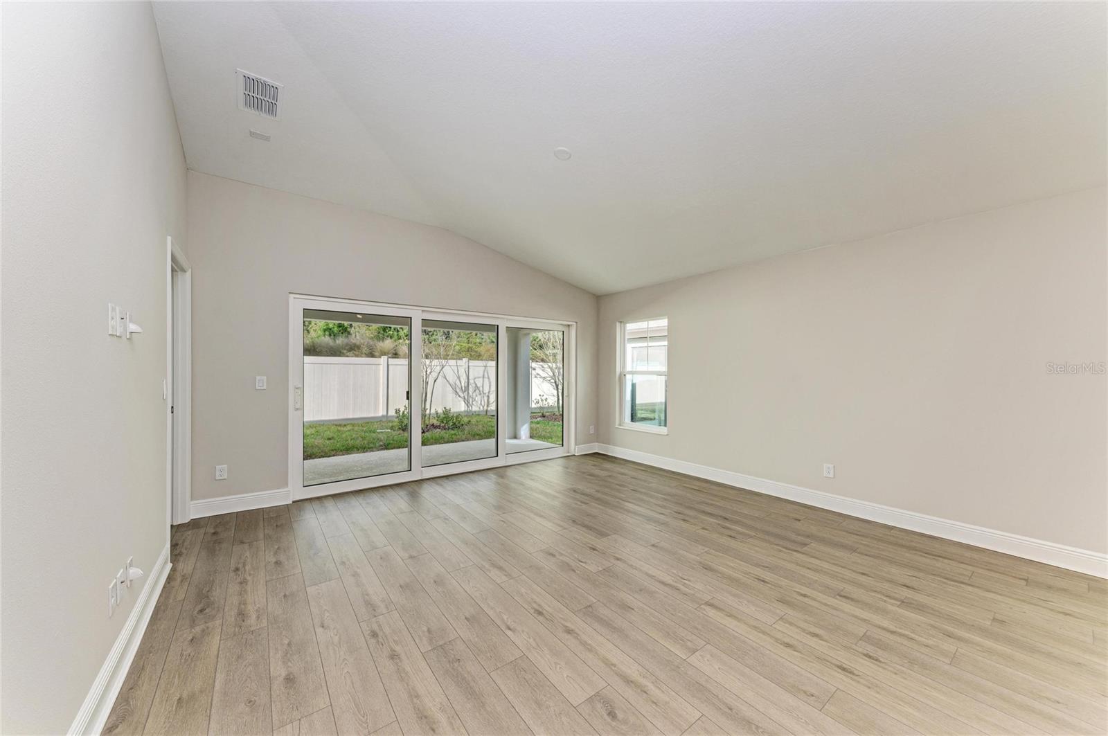 12374 OAK  HILL WAY, PARRISH, FL — photo 19