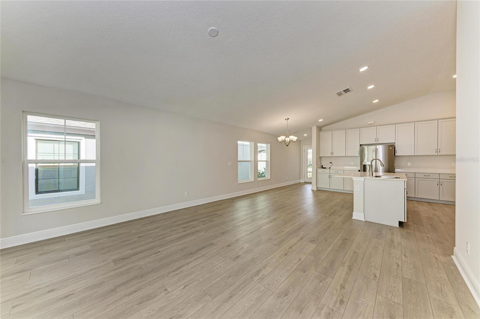 12374 OAK  HILL WAY, PARRISH, FL — photo 20