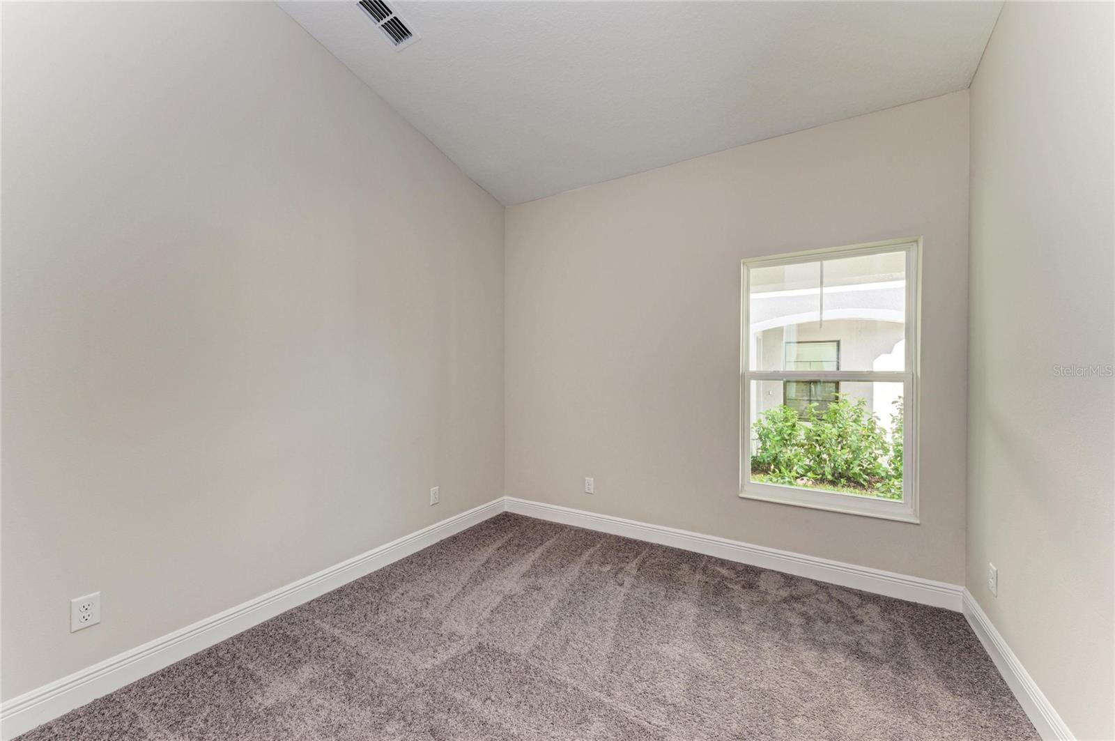 12374 OAK  HILL WAY, PARRISH, FL — photo 21