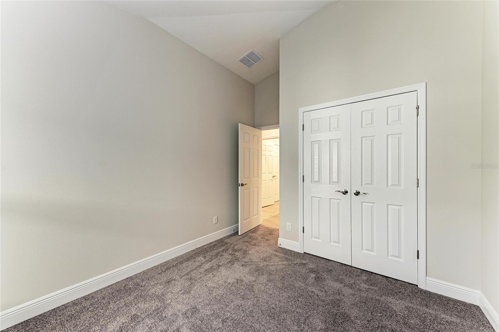 12374 OAK  HILL WAY, PARRISH, FL — photo 22