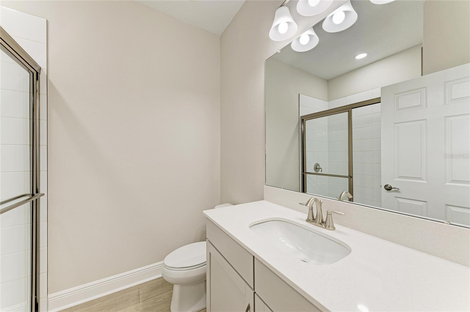 12374 OAK  HILL WAY, PARRISH, FL — photo 23