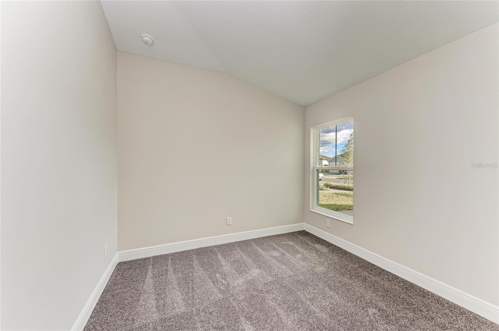 12374 OAK  HILL WAY, PARRISH, FL — photo 24