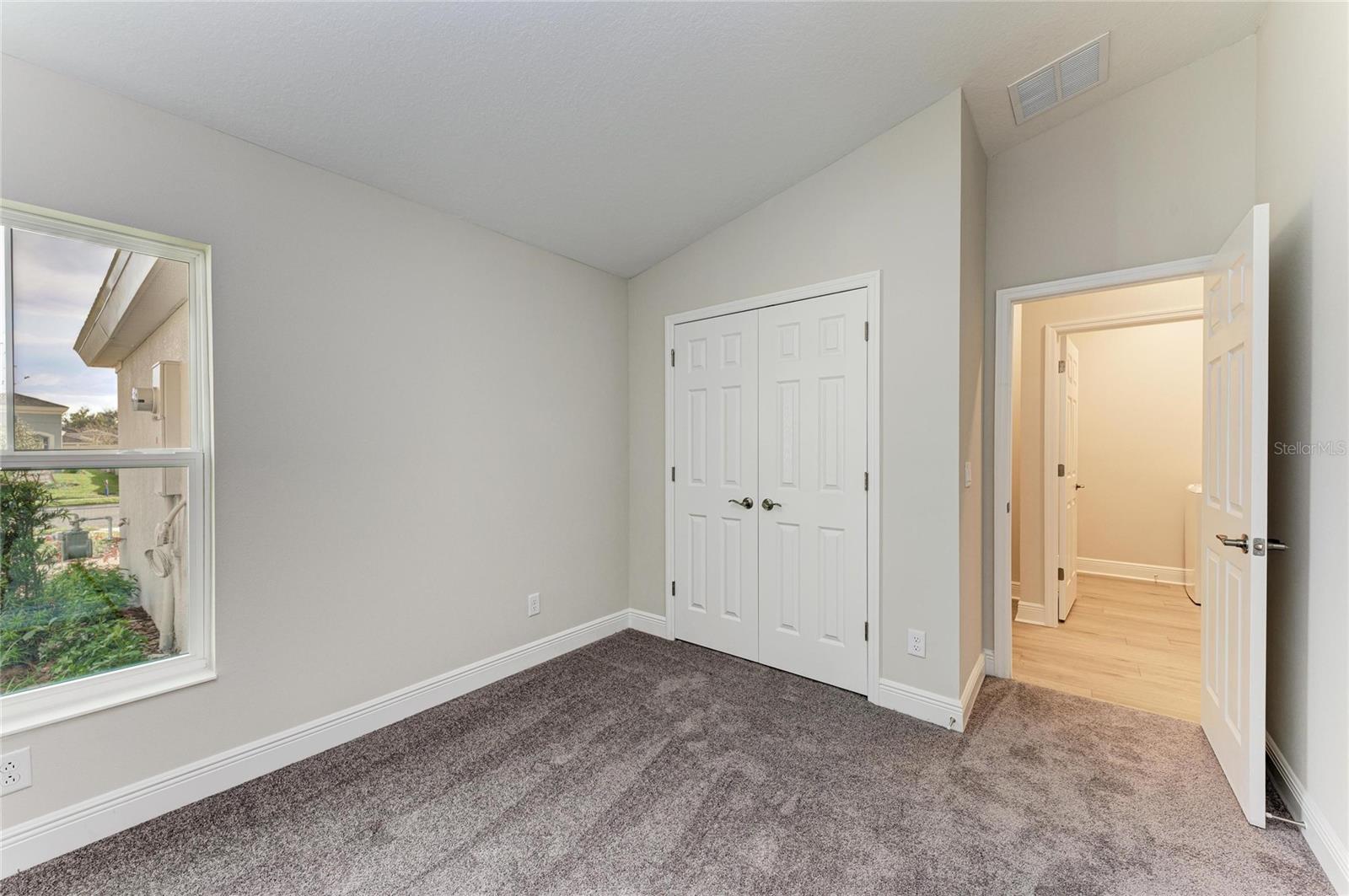 12374 OAK  HILL WAY, PARRISH, FL — photo 25