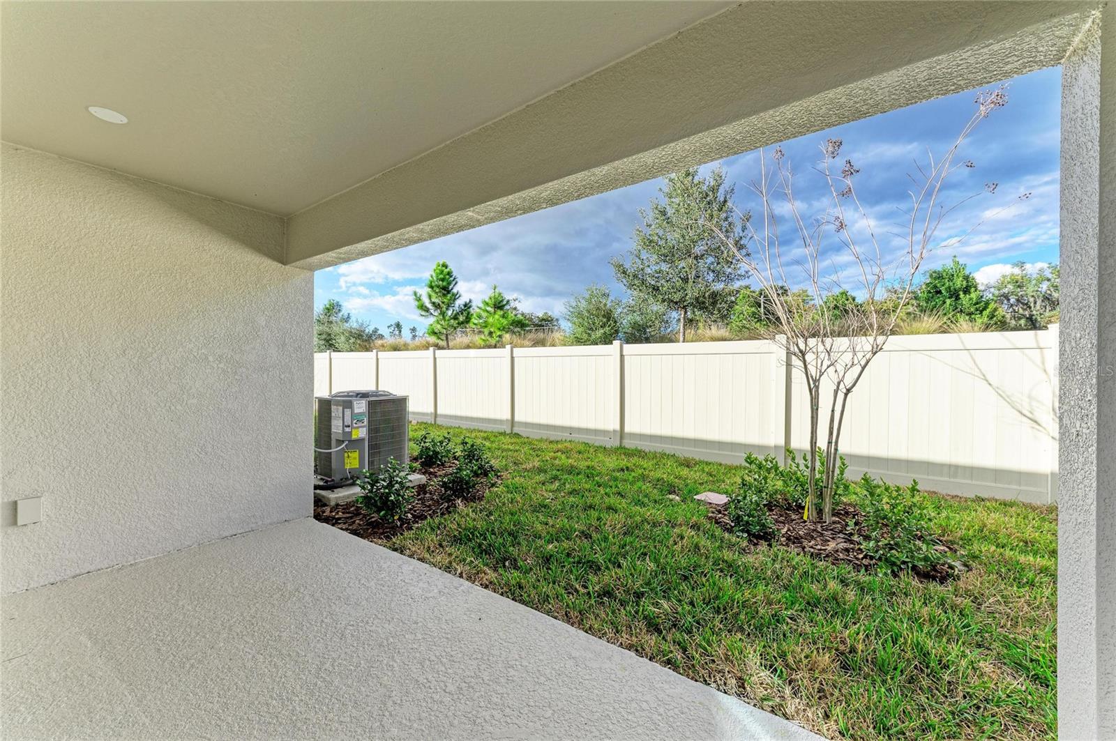 12374 OAK  HILL WAY, PARRISH, FL — photo 28