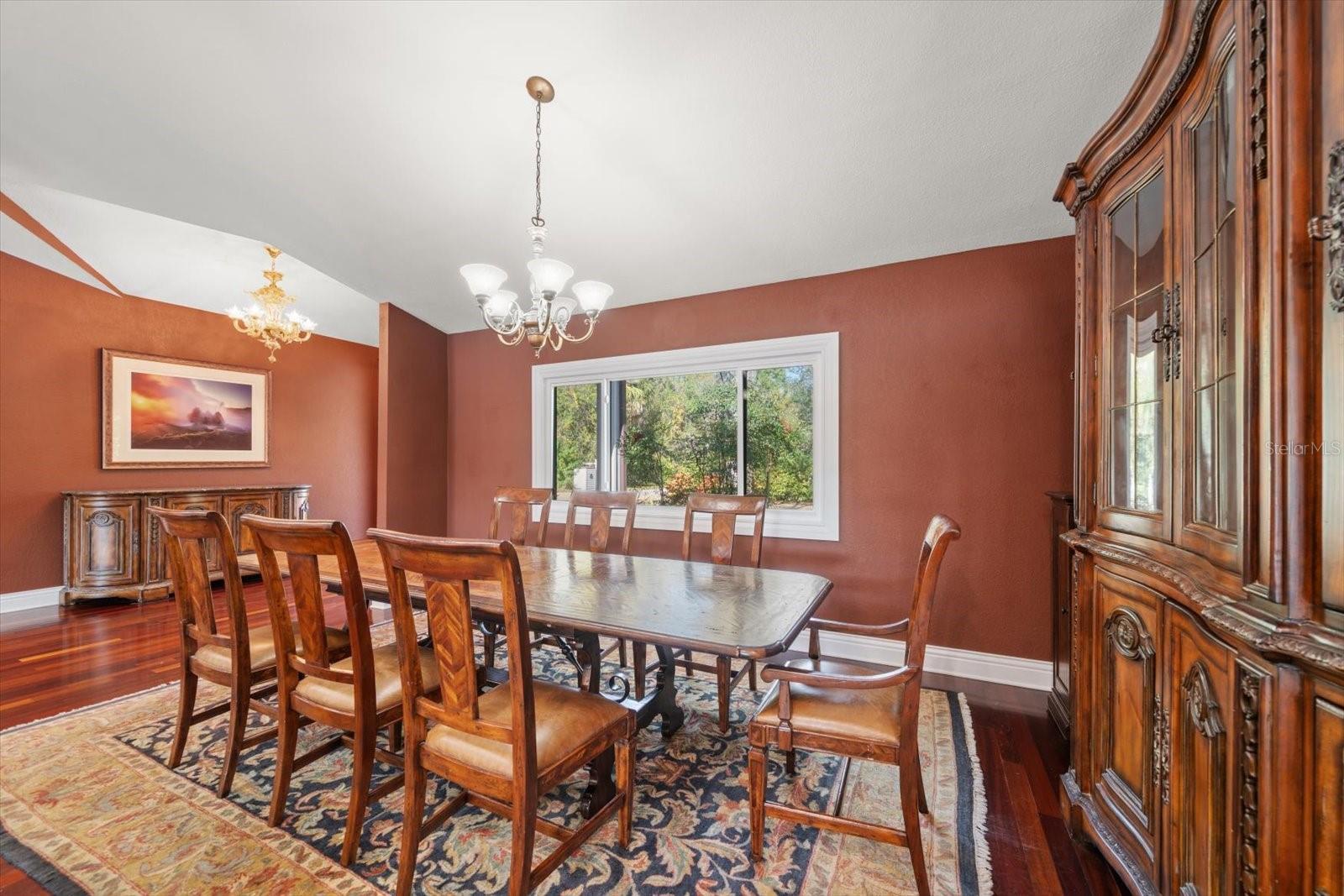 2402 PINE HAMMOCK, CLEARWATER, FL — photo 11
