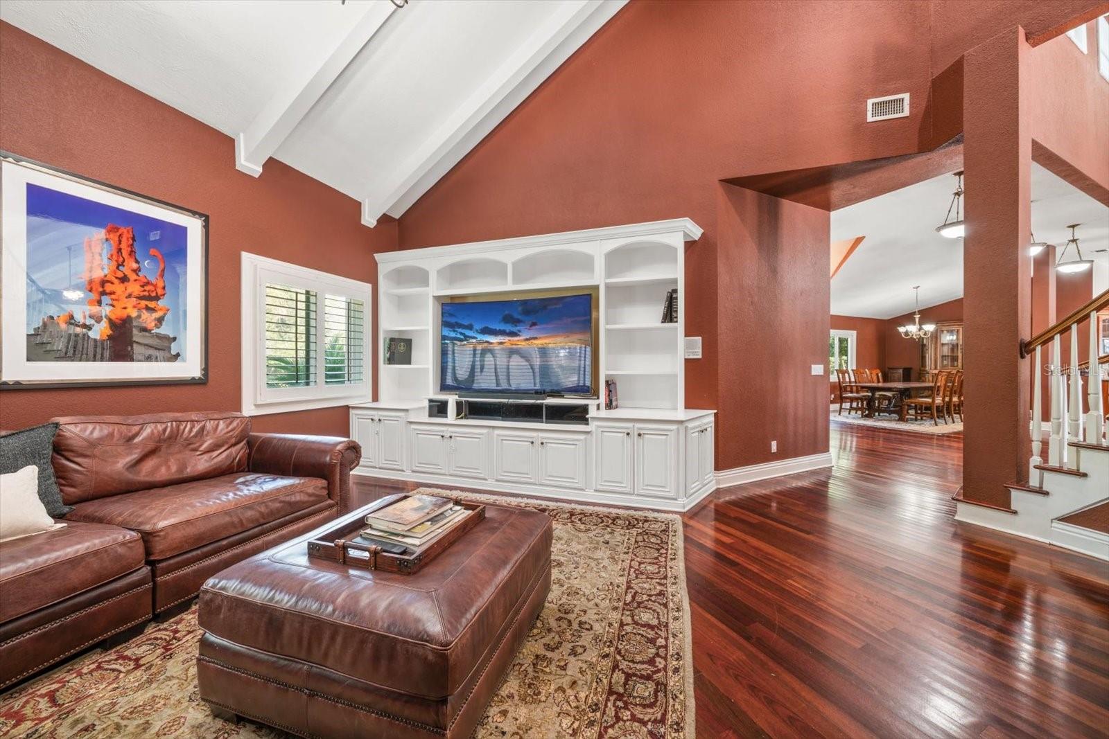 2402 PINE HAMMOCK, CLEARWATER, FL — photo 13