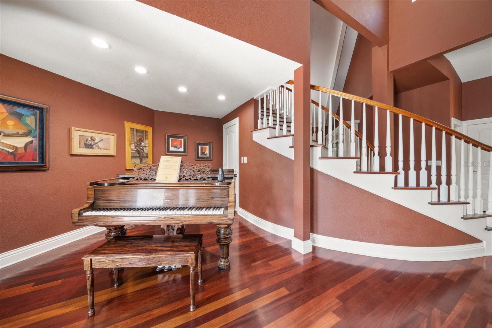 2402 PINE HAMMOCK, CLEARWATER, FL — photo 14