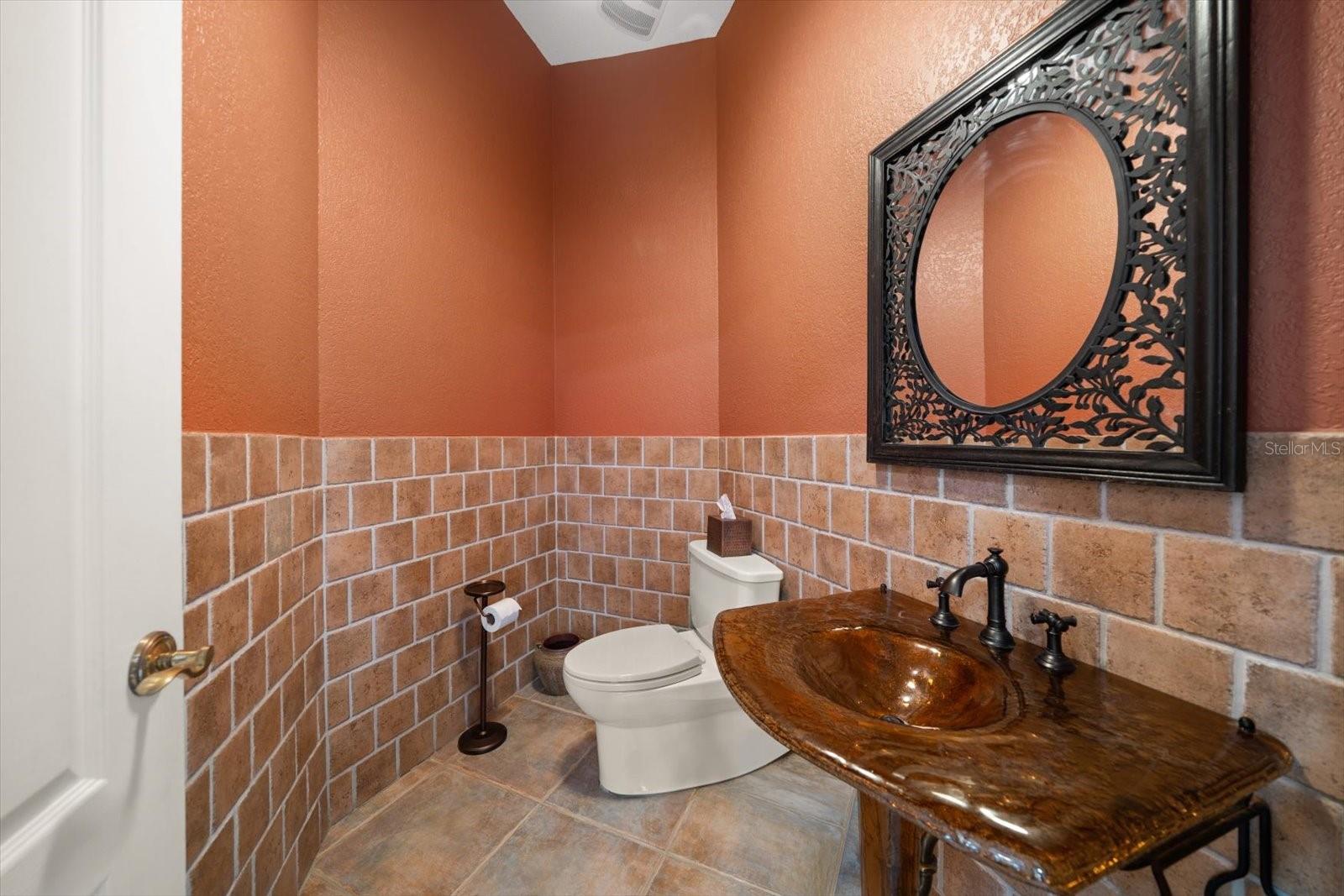 2402 PINE HAMMOCK, CLEARWATER, FL — photo 18
