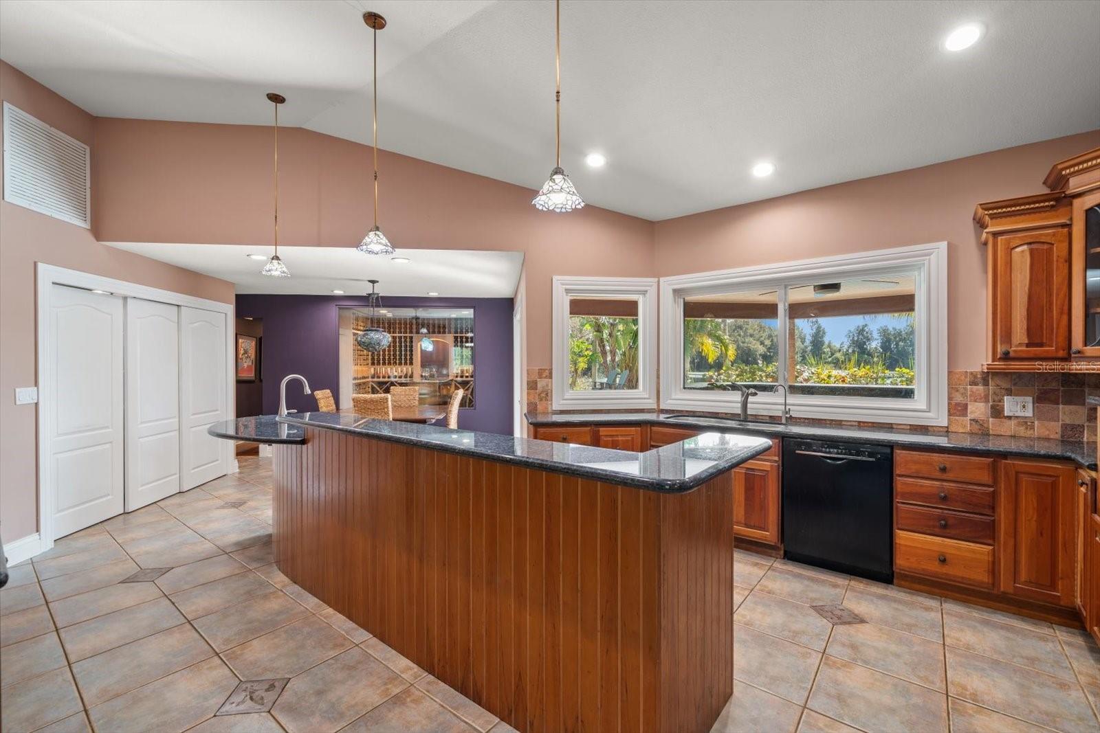 2402 PINE HAMMOCK, CLEARWATER, FL — photo 20
