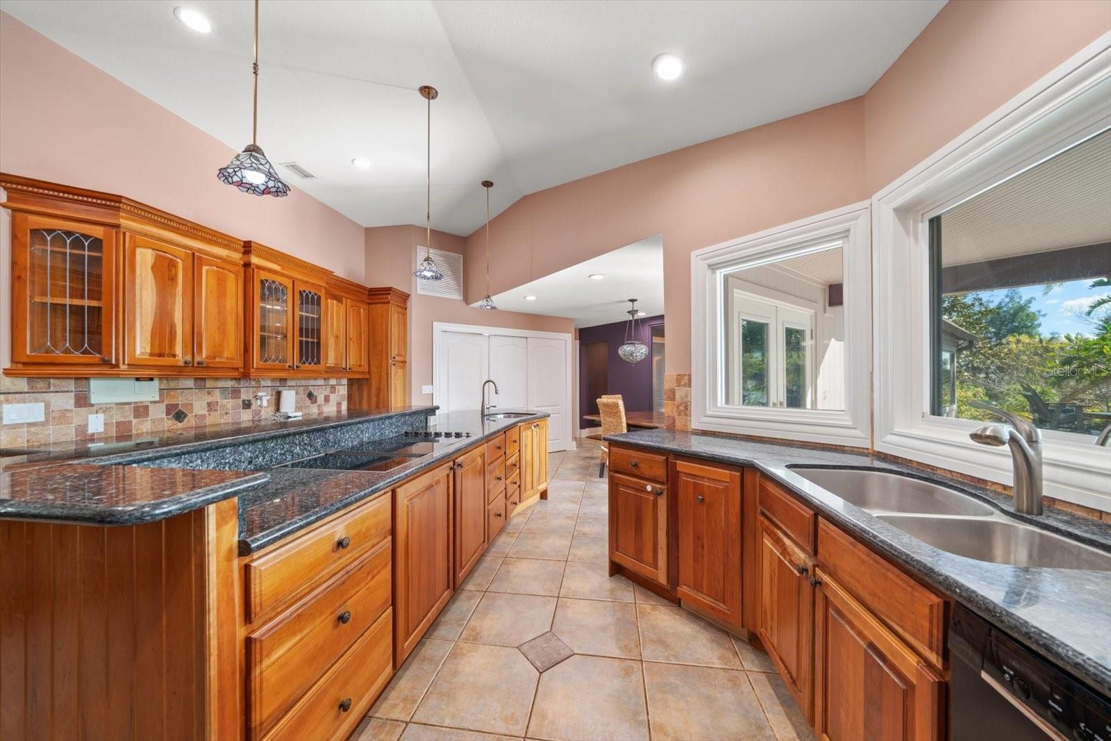 2402 PINE HAMMOCK, CLEARWATER, FL — photo 23