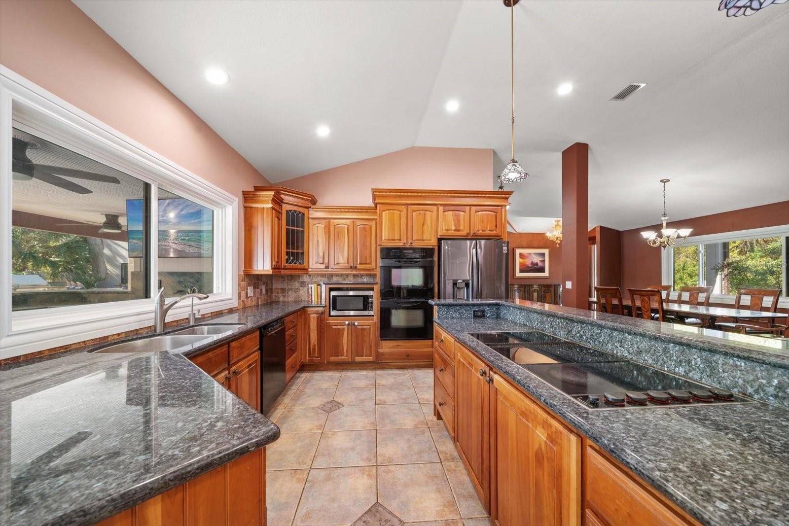 2402 PINE HAMMOCK, CLEARWATER, FL — photo 24