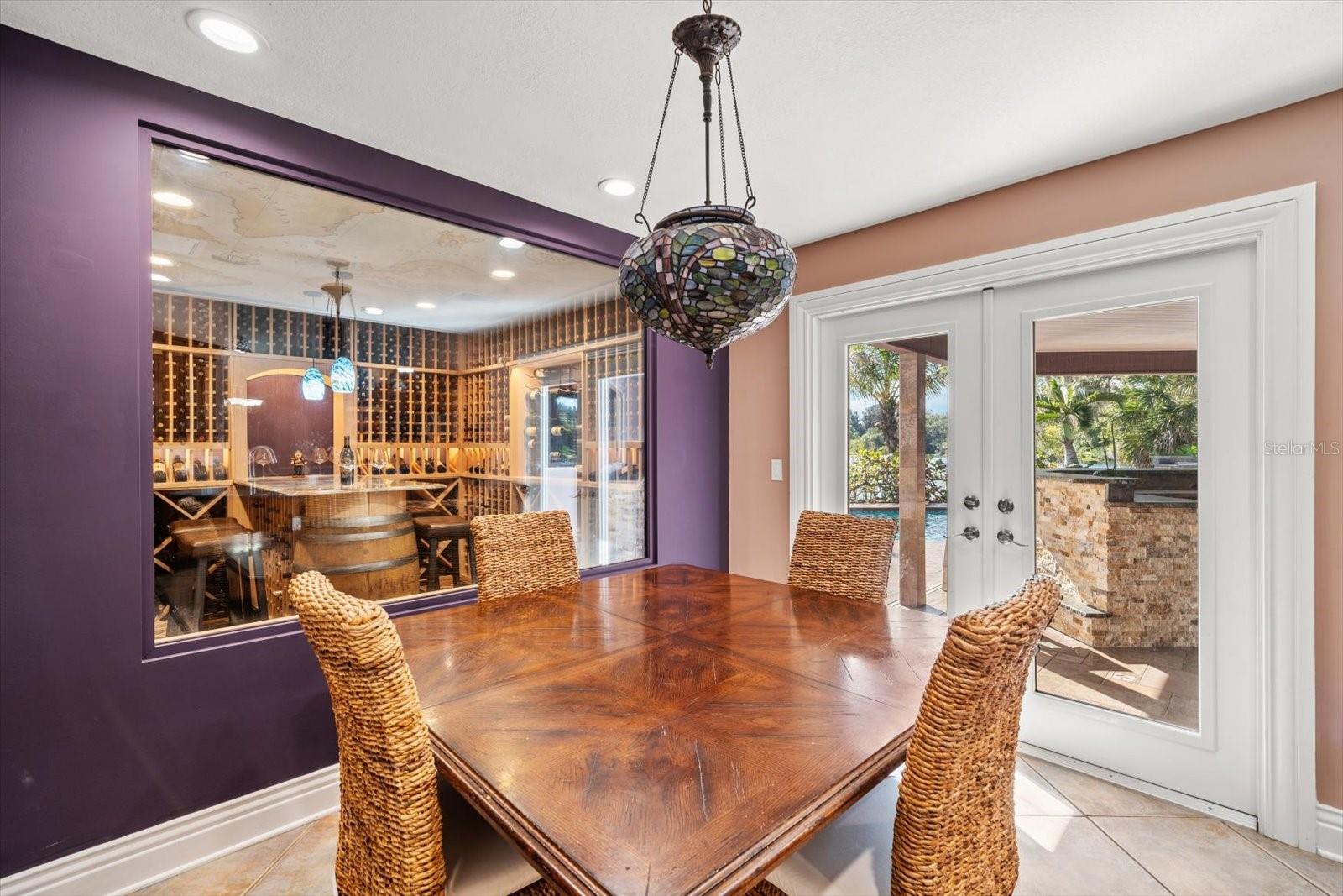 2402 PINE HAMMOCK, CLEARWATER, FL — photo 27