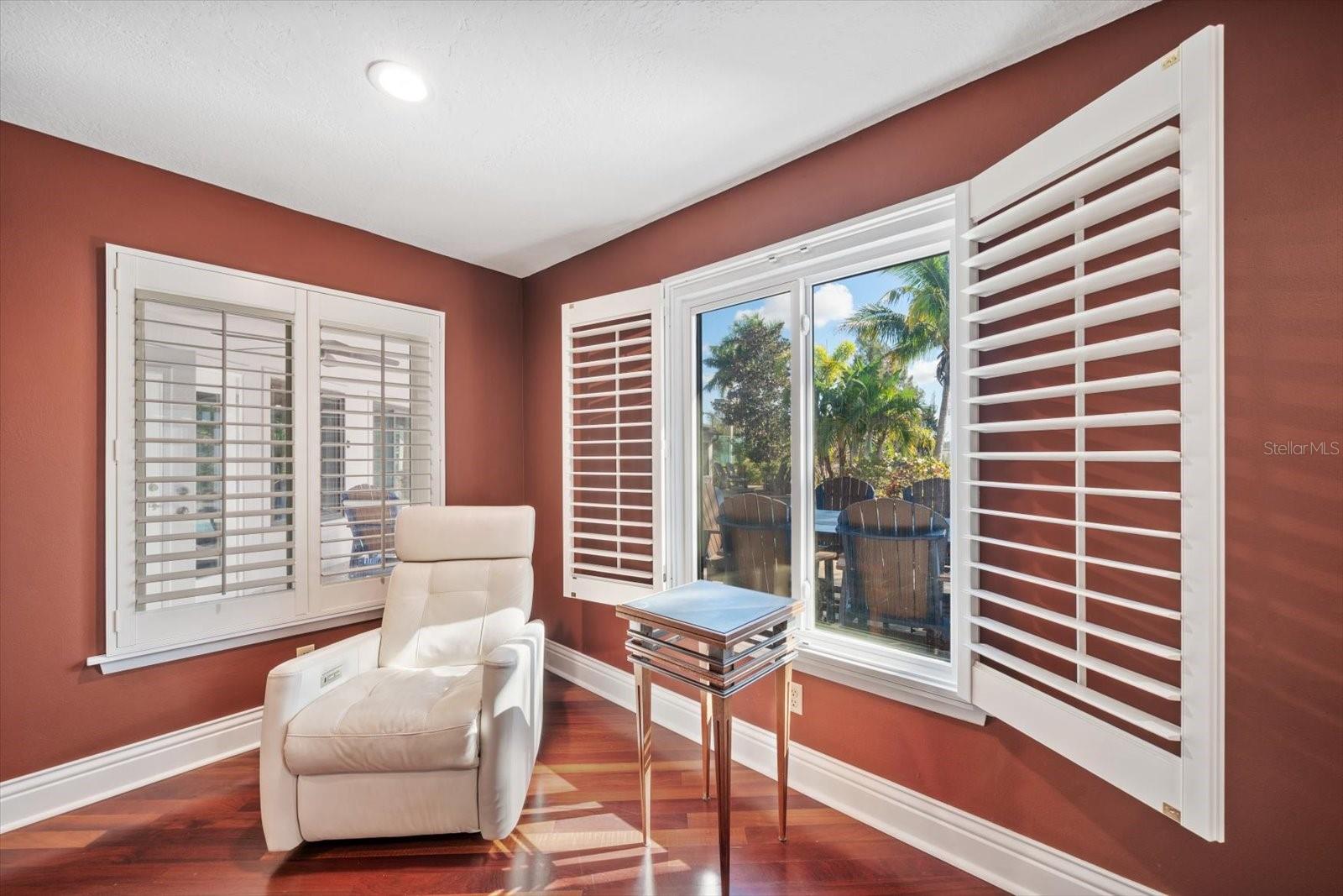2402 PINE HAMMOCK, CLEARWATER, FL — photo 51