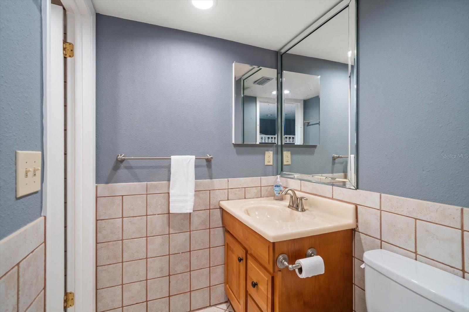 2402 PINE HAMMOCK, CLEARWATER, FL — photo 56