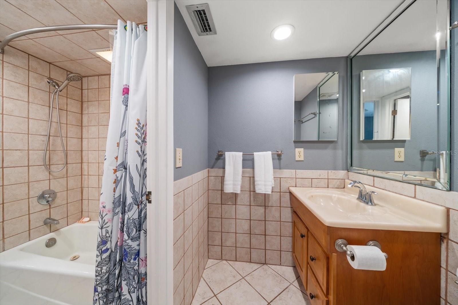 2402 PINE HAMMOCK, CLEARWATER, FL — photo 57