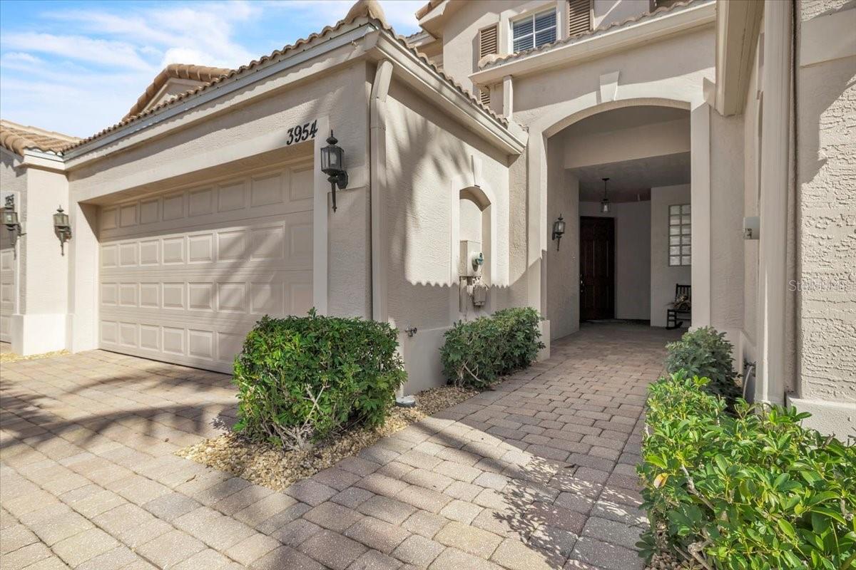 3954 CHERRYBROOK LOOP, FORT MYERS, FL — photo 2